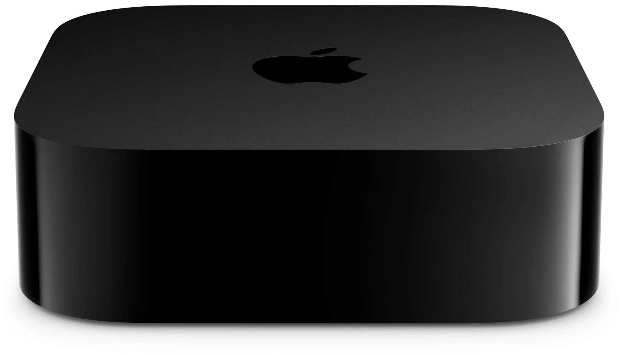 ТВ-приставка Apple TV 4K 64Gb 2022