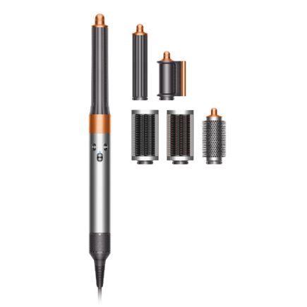 Красота и здоровье