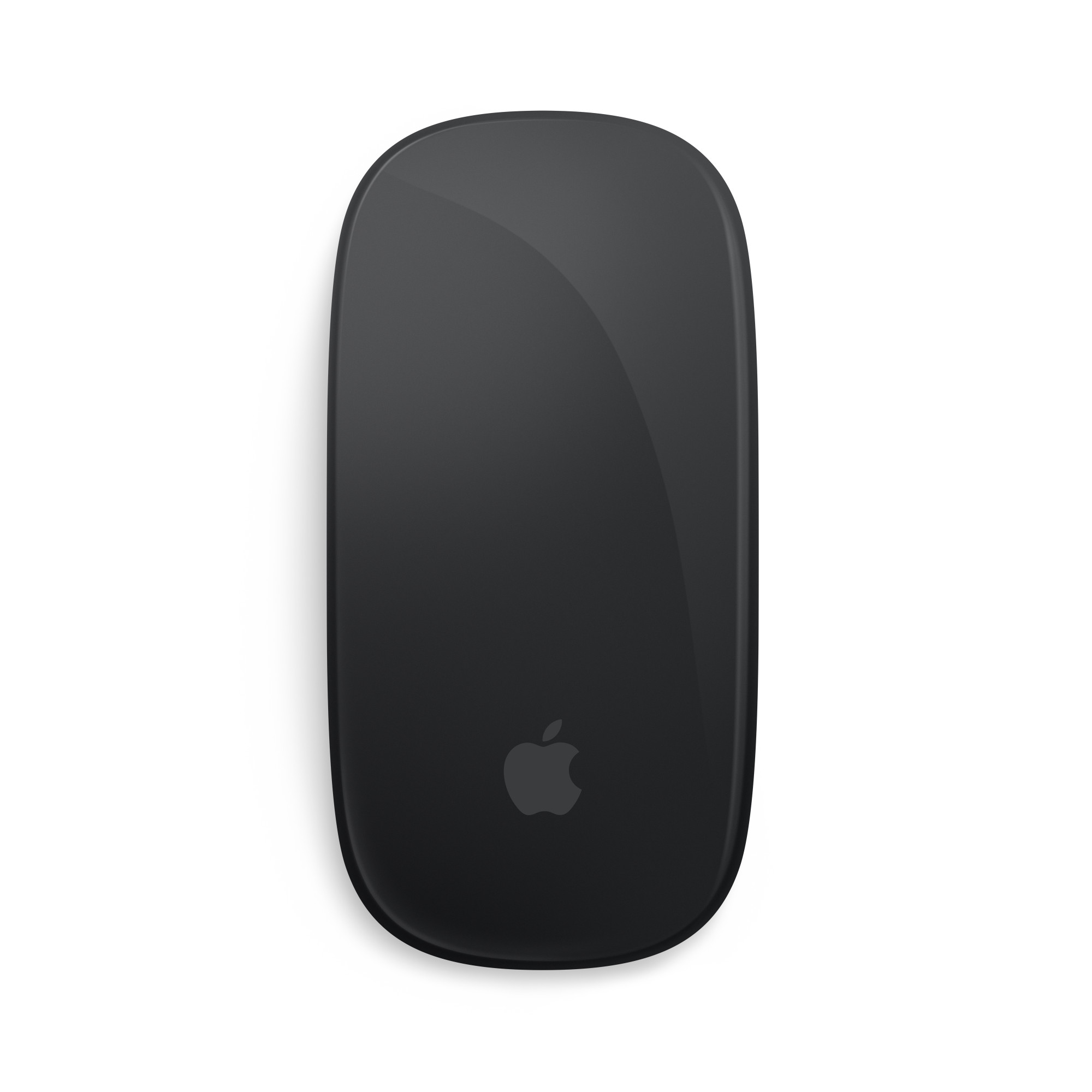 Мышь Apple Magic Mouse USB-C Space Gray