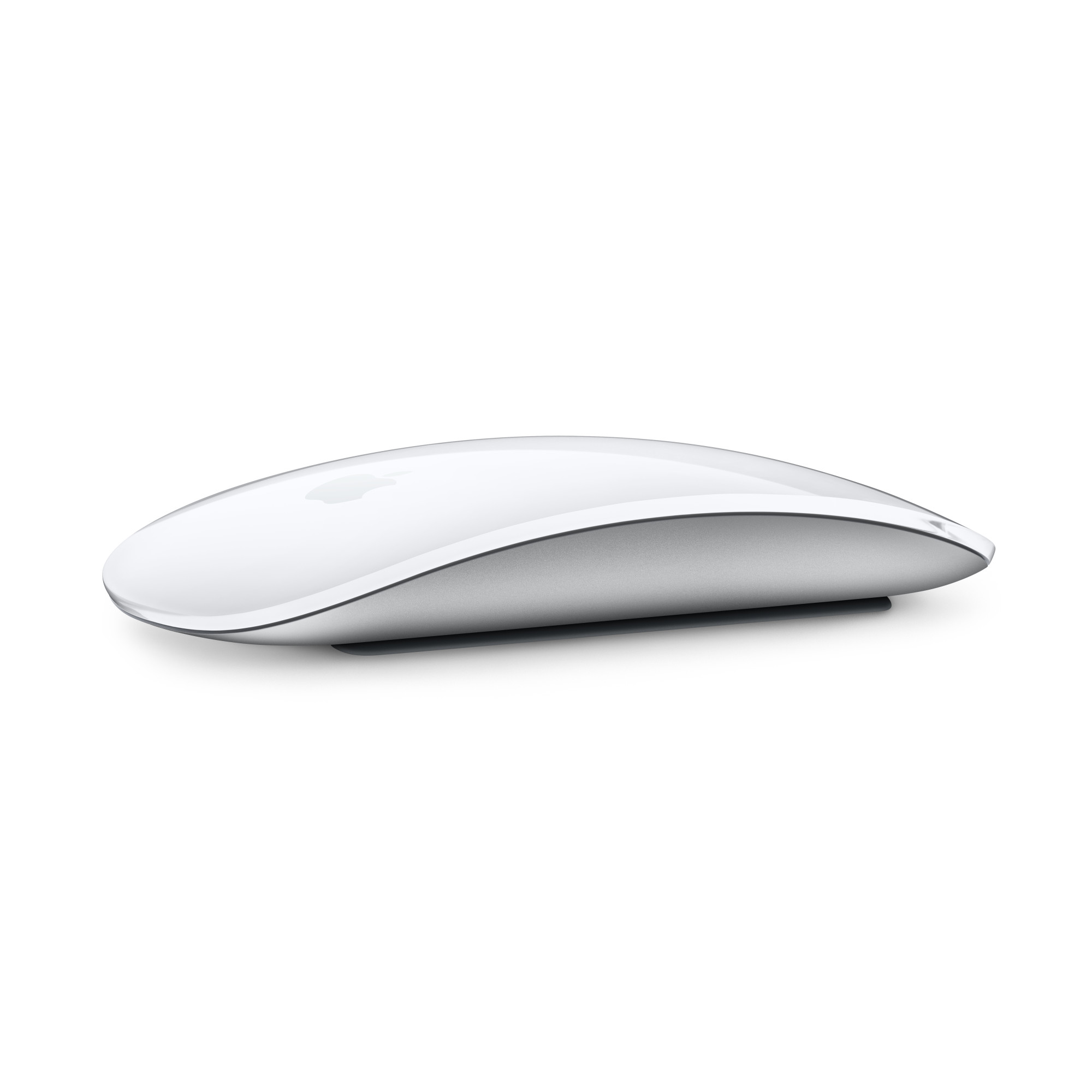 Мышь Apple Magic Mouse USB-C White