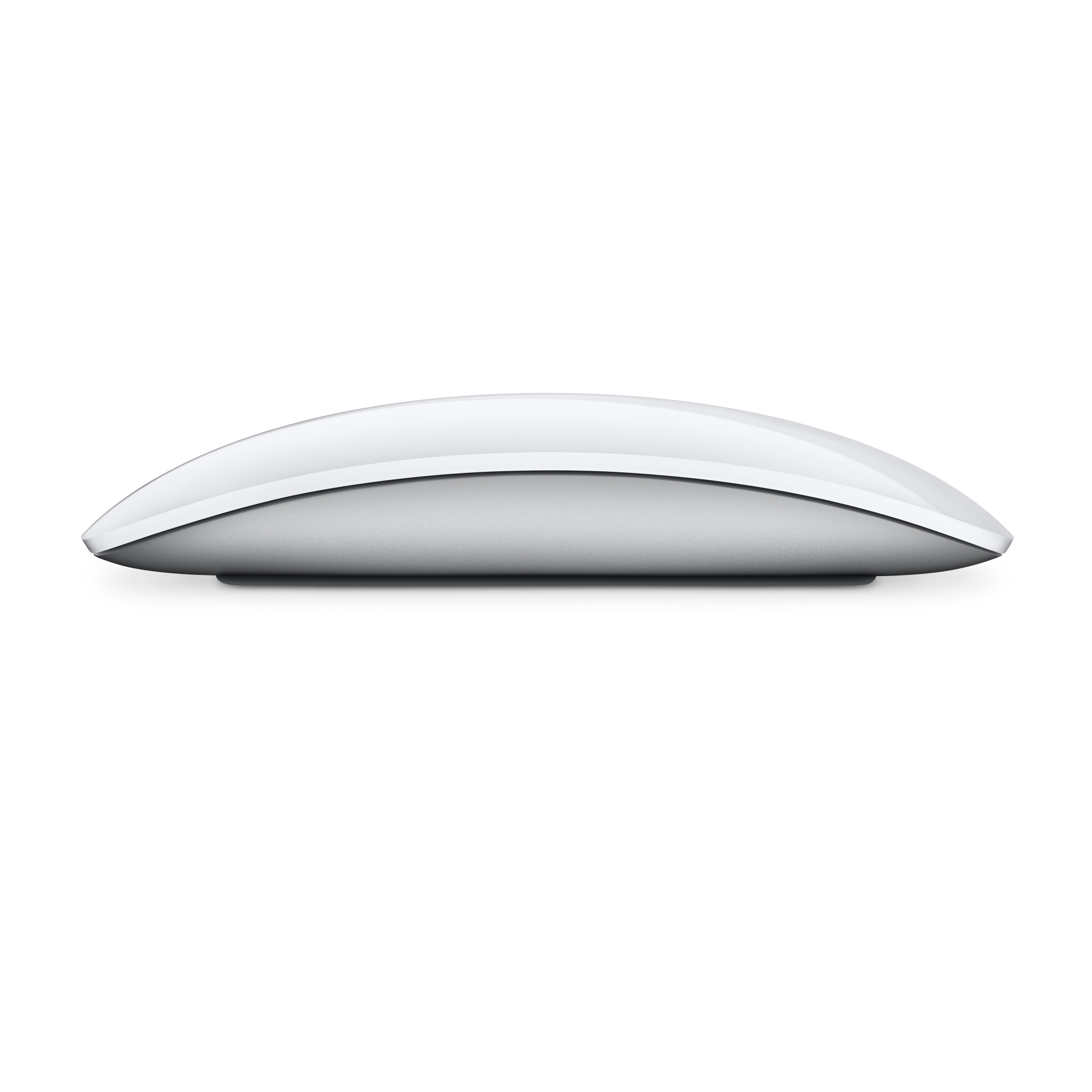 Мышь Apple Magic Mouse USB-C White