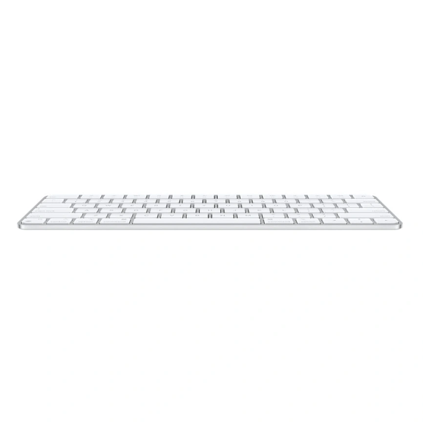Клавиатура Apple Magic Keyboard 2021, White