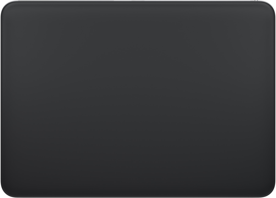 Трекпад Apple Magic Trackpad USB-C, MXKA3, (Black | Черный)