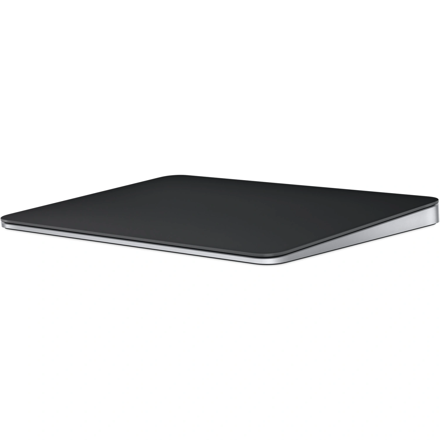 Трекпад Apple Magic Trackpad USB-C, MXKA3, (Black | Черный)