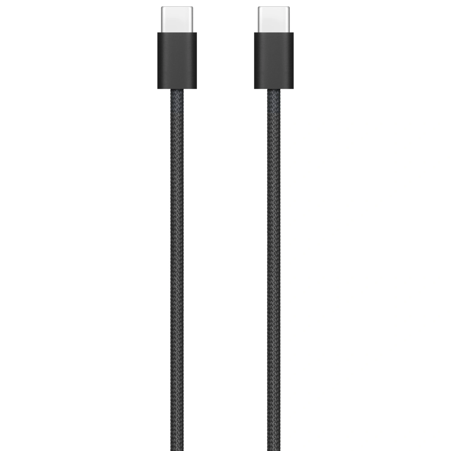 Трекпад Apple Magic Trackpad USB-C, MXKA3, (Black | Черный)