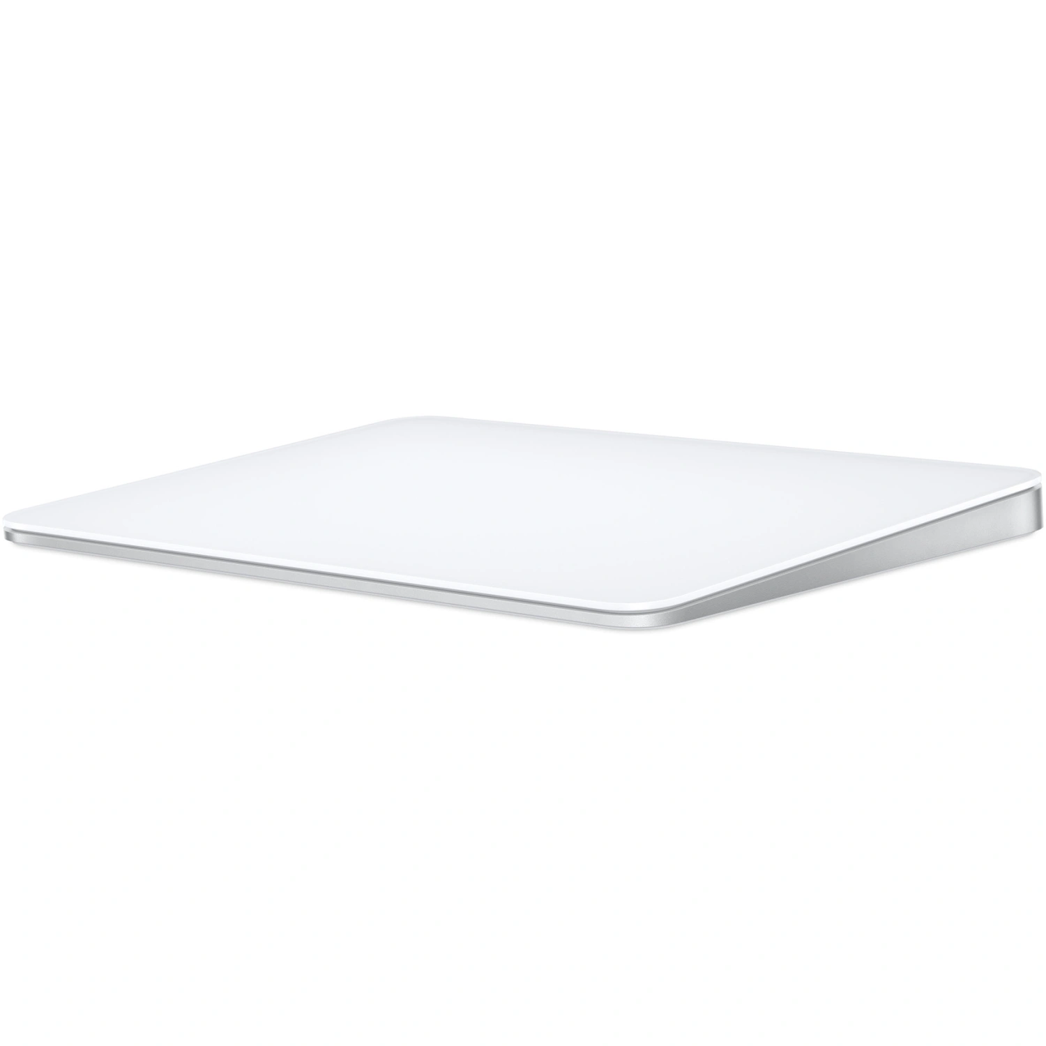 Трекпад Apple Magic Trackpad USB-C, MXK93, (White | Белый)