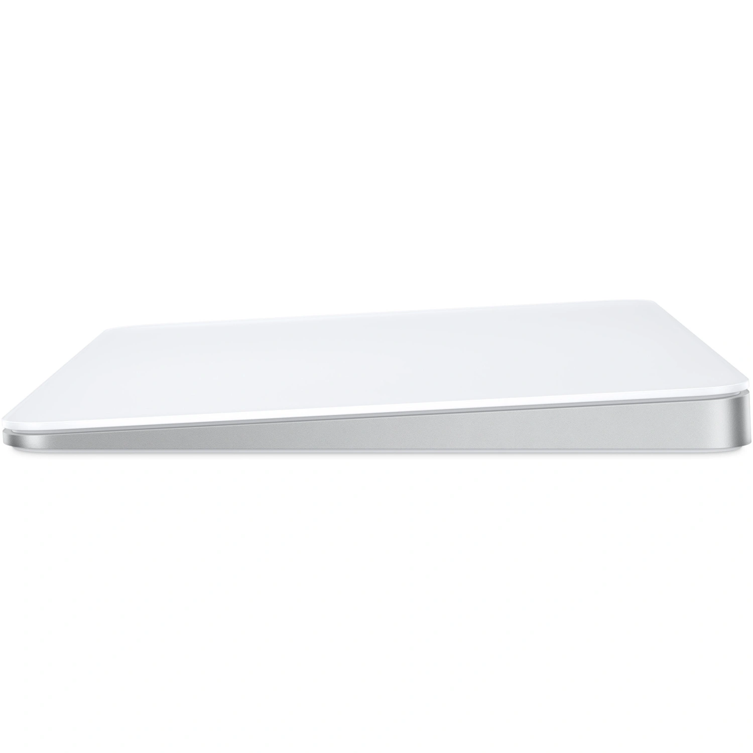 Трекпад Apple Magic Trackpad USB-C, MXK93, (White | Белый)
