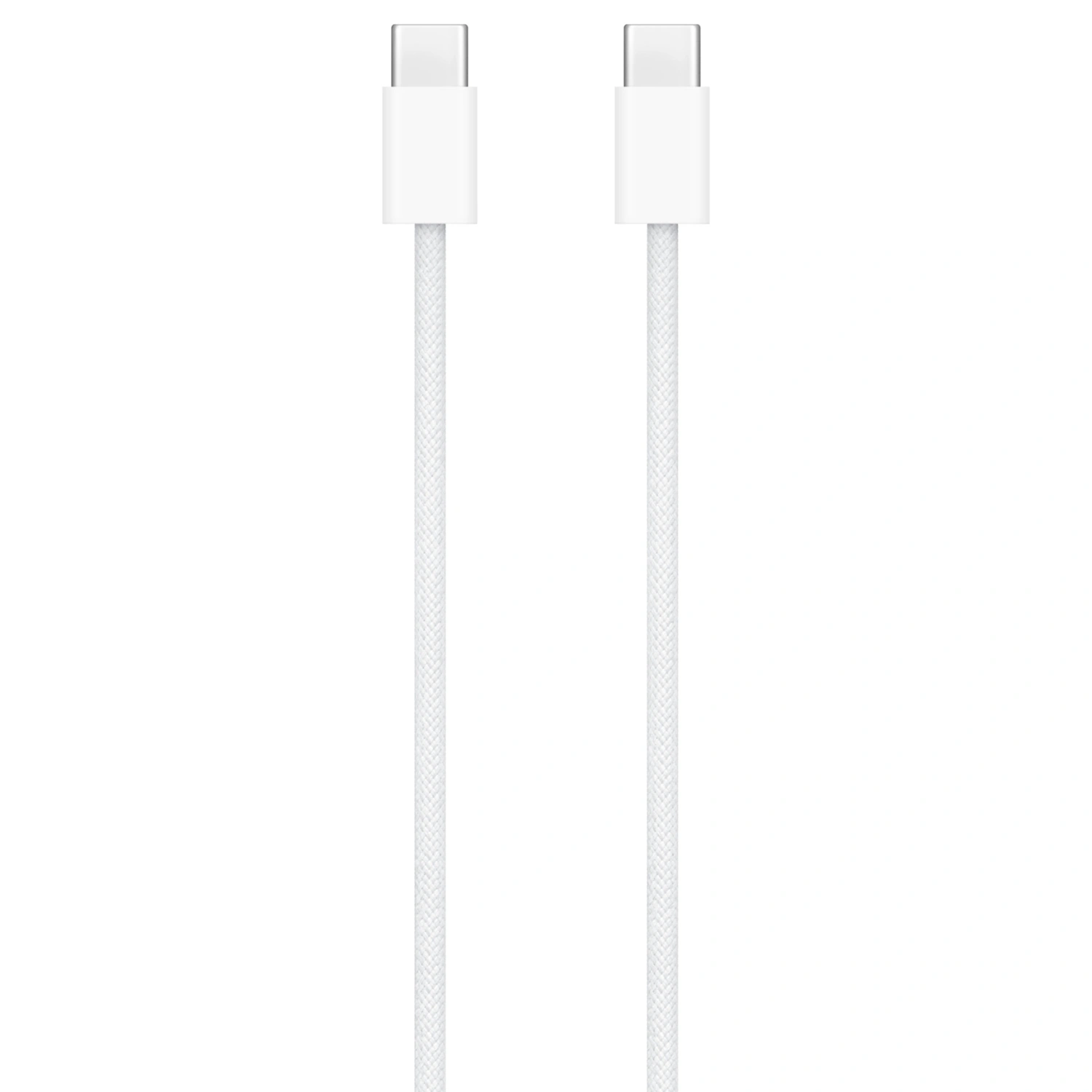 Трекпад Apple Magic Trackpad USB-C, MXK93, (White | Белый)