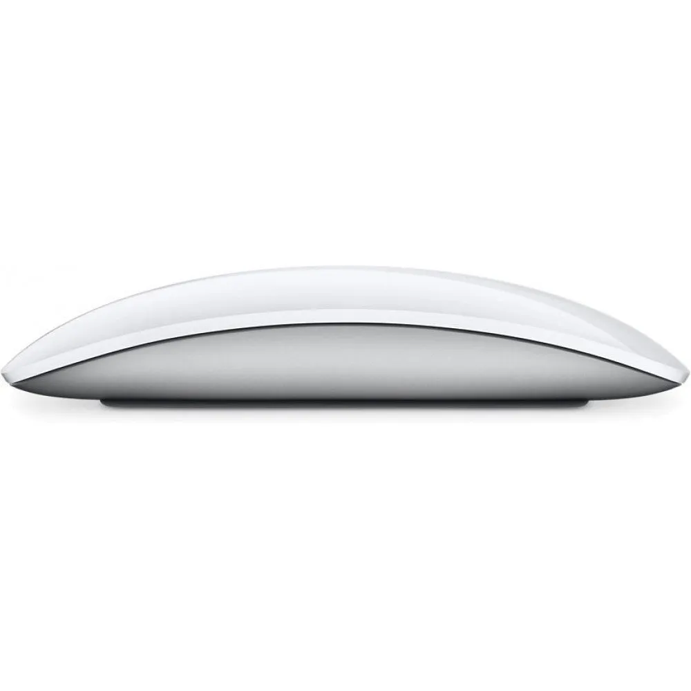 Мышь Apple Magic Mouse 3 Lightning (MK2E3) White