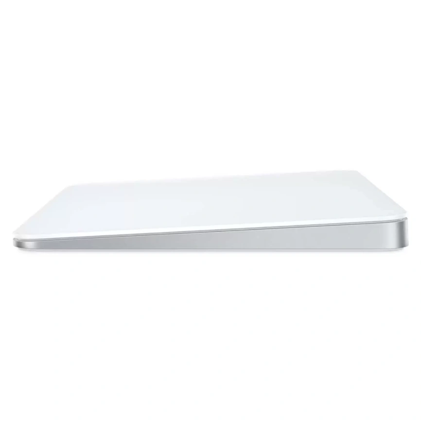 Трекпад Apple Magic Trackpad 3 2022 White