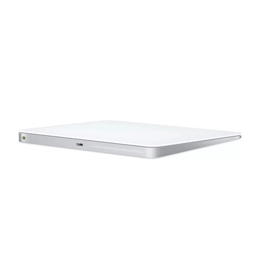 Трекпад Apple Magic Trackpad 3 2022 White