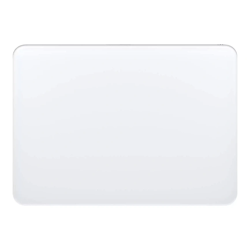 Трекпад Apple Magic Trackpad 3 2022 White