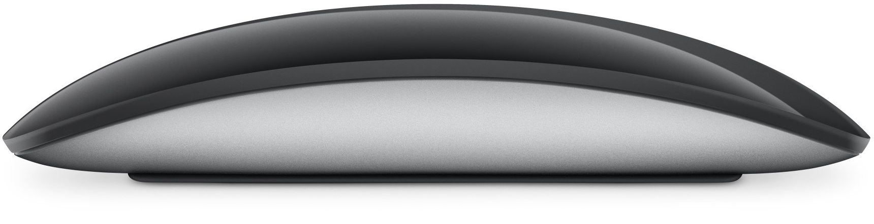 Мышь Apple Magic Mouse 3 Lightning (MMMQ3) Space Gray