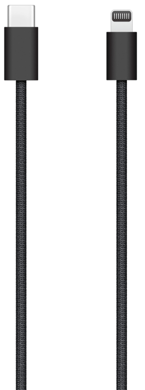 Мышь Apple Magic Mouse 3 Lightning (MMMQ3) Space Gray