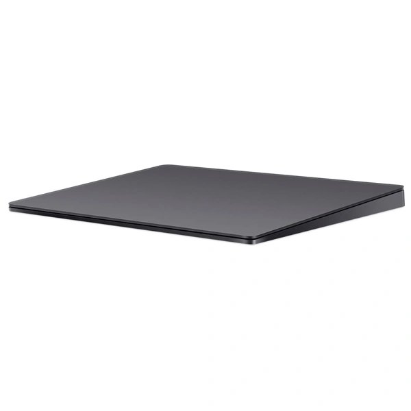 Трекпад Apple Magic Trackpad 2 Space Gray
