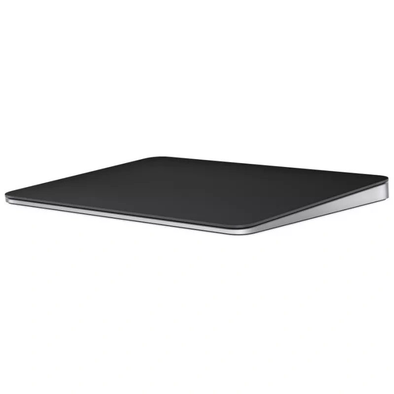 Трекпад Apple Magic Trackpad 3 2022 Black