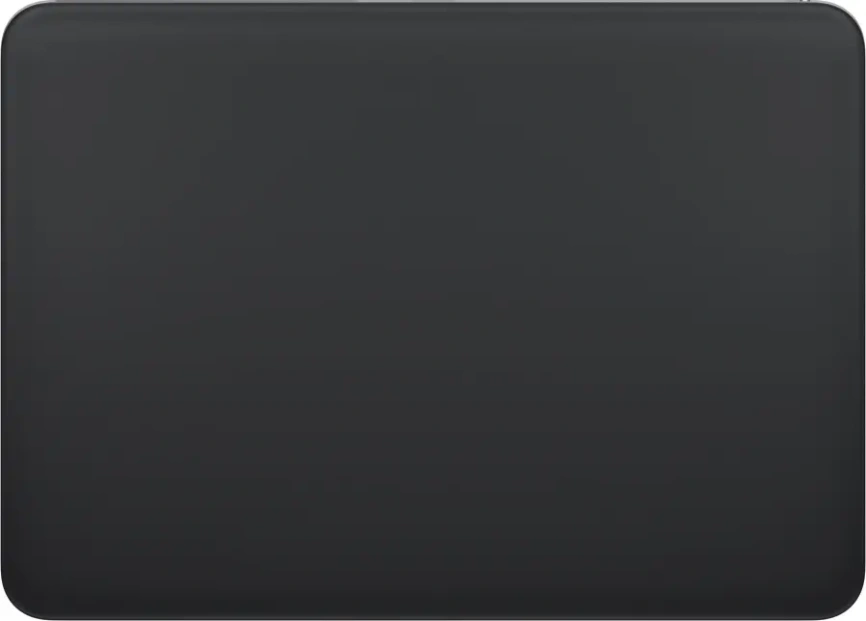 Трекпад Apple Magic Trackpad 3 2022 Black
