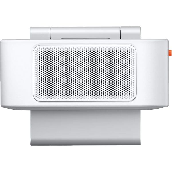 Веб-камера Insta360 Link 2C (Белый | Arctic White)