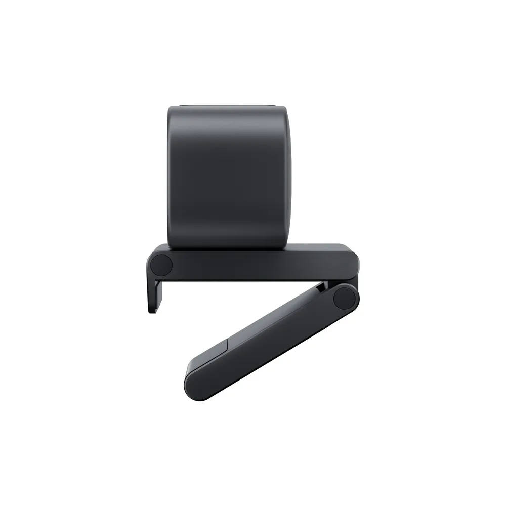 Веб-камера Insta360 Link 2C (Черный | Black)