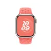Ремешок для Apple Watch 41mm Nike Sport Band Magic Ember M/L (MUUY3)