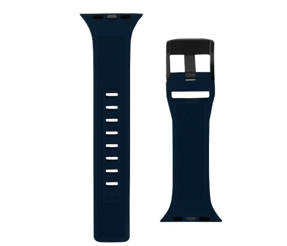 Ремешок UAG Scout Silicone 45mm Apple Watch Mallard (191488115555)