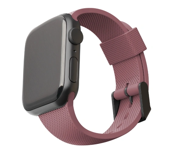 Ремешок UAG U DOT 45mm Apple Watch Dusty Rose (19249K314848)