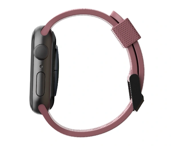 Ремешок UAG U DOT 45mm Apple Watch Dusty Rose (19249K314848)