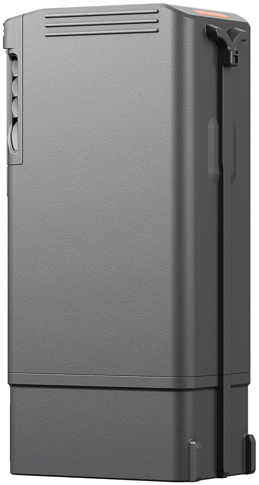 Для квадрокоптеров