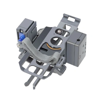 Сброс груза для DJI Mavic 3