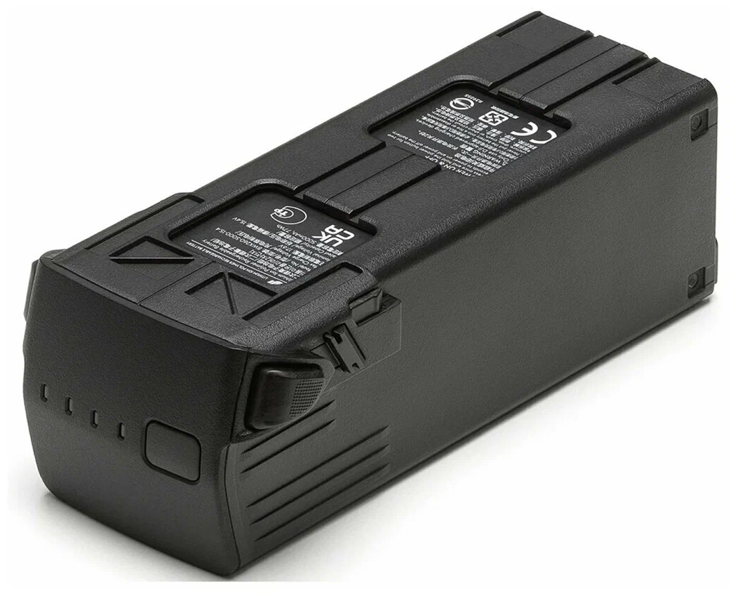 Аккумулятор DJI Mavic 3 Intelligent Flight Battery
