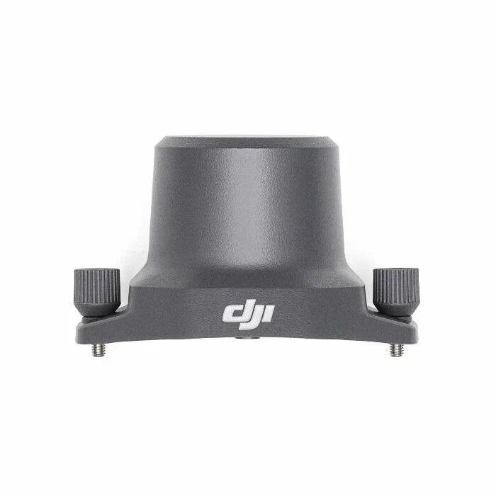 RTK Module Mavic Enterprise Series