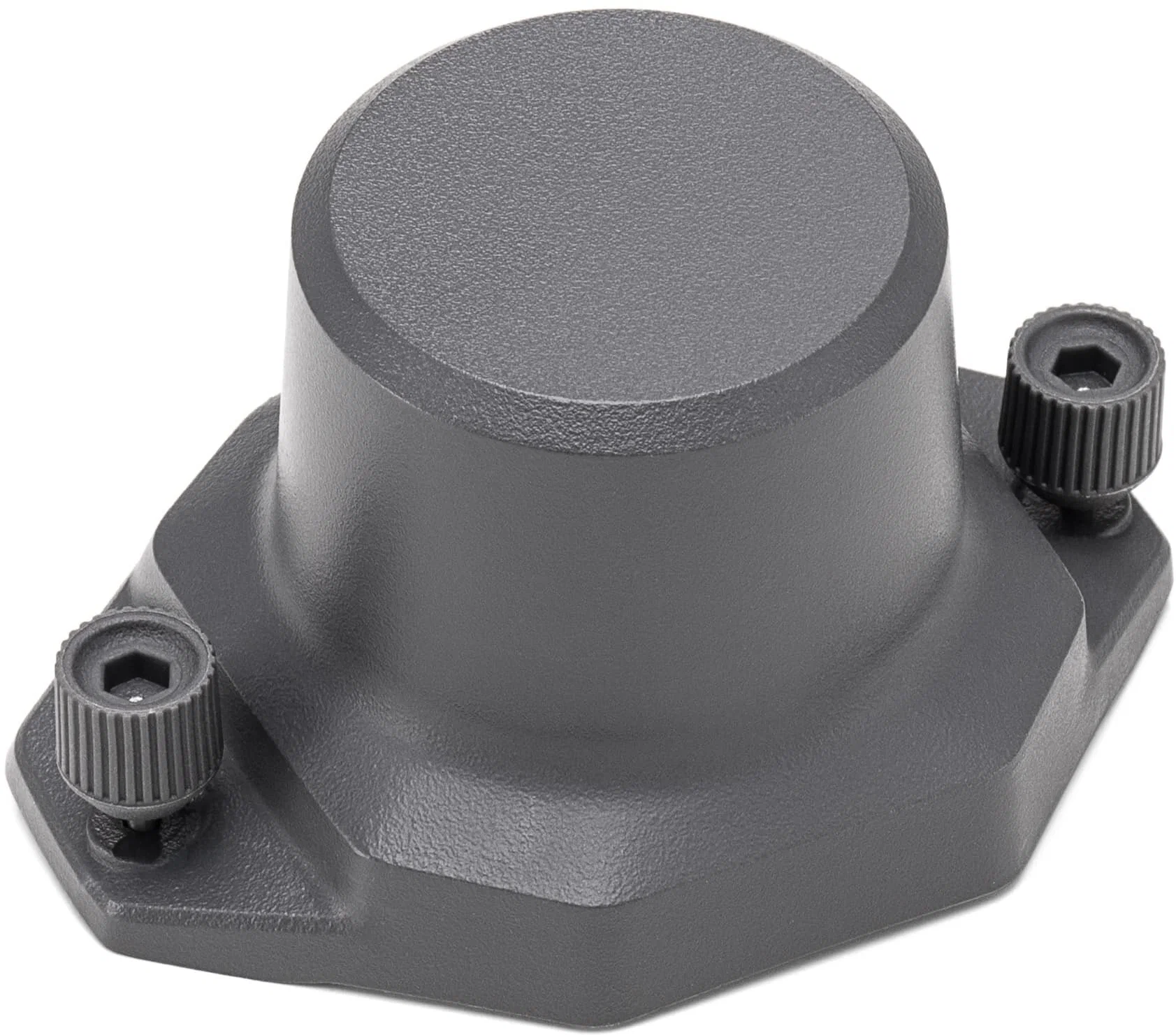 RTK Module Mavic Enterprise Series