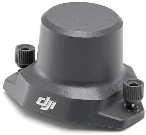 RTK Module Mavic Enterprise Series