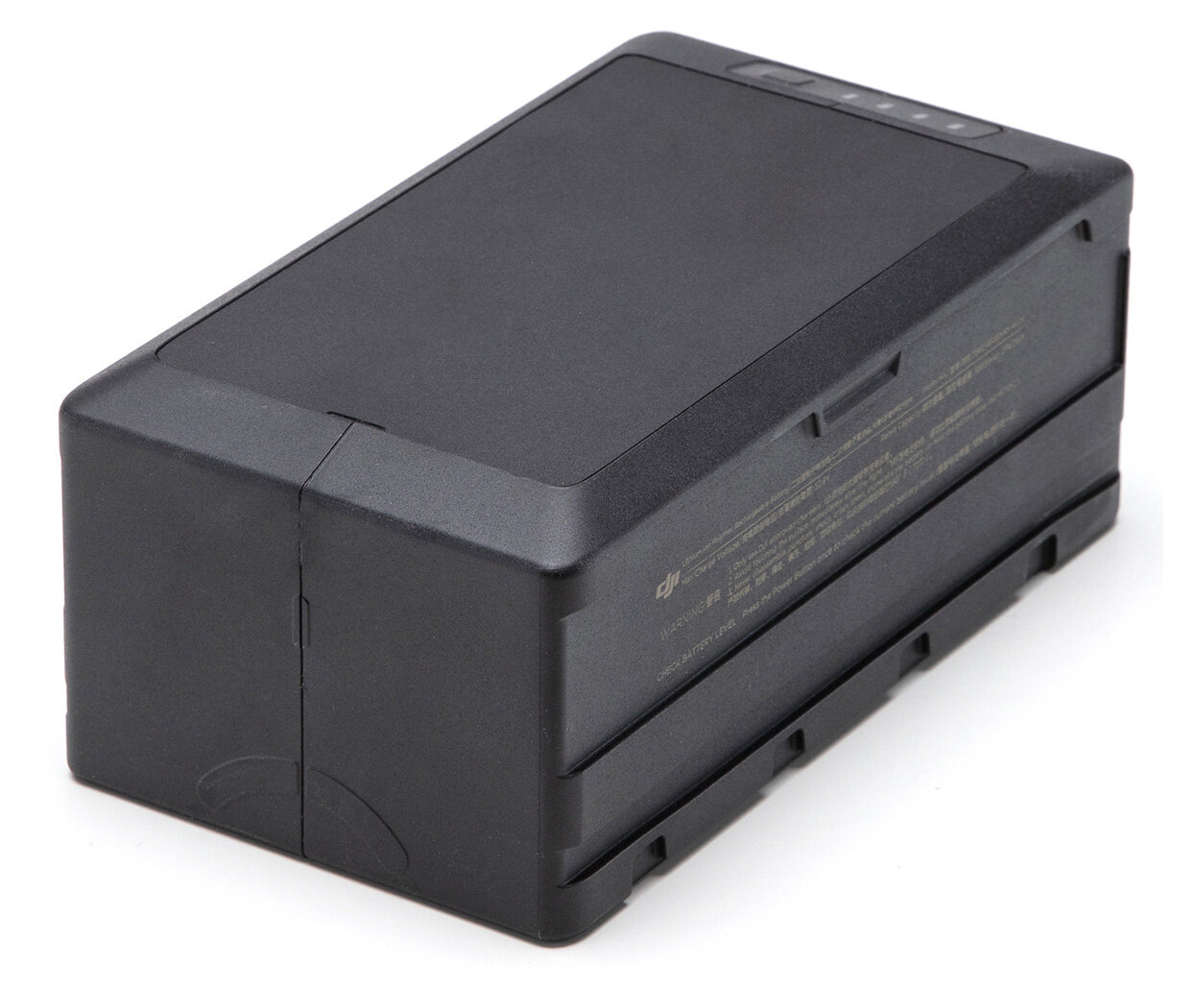 Аккумулятор DJI Battery TB60