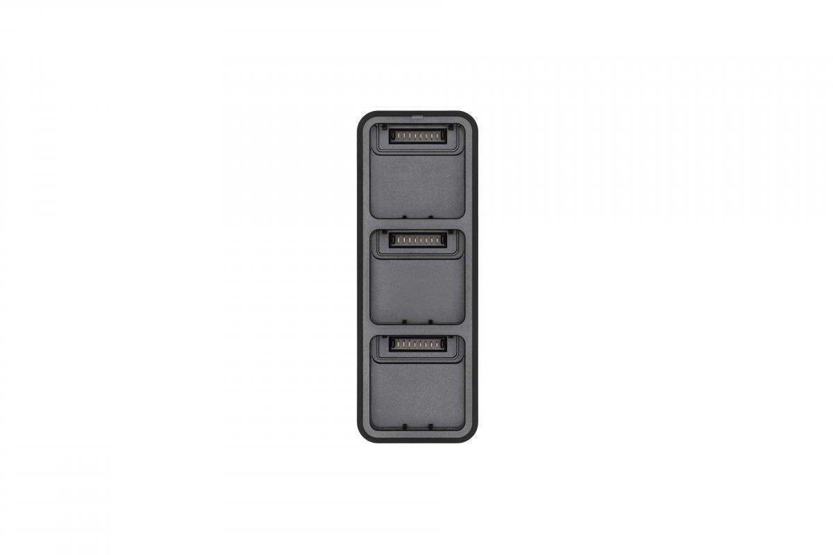 Зарядный хаб DJI Mavic 3 Enterprise Series-PART 04-Battery Charging Hub(100W)