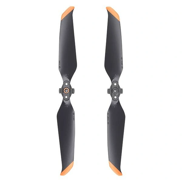 Пропеллеры DJI Mavic Air 2/2S (6941565913524)