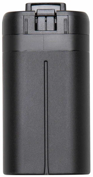 Интеллектуальная батарея DJI Mavic Mini (6958265198151)