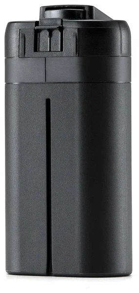 Интеллектуальная батарея DJI Mavic Mini (6958265198151)