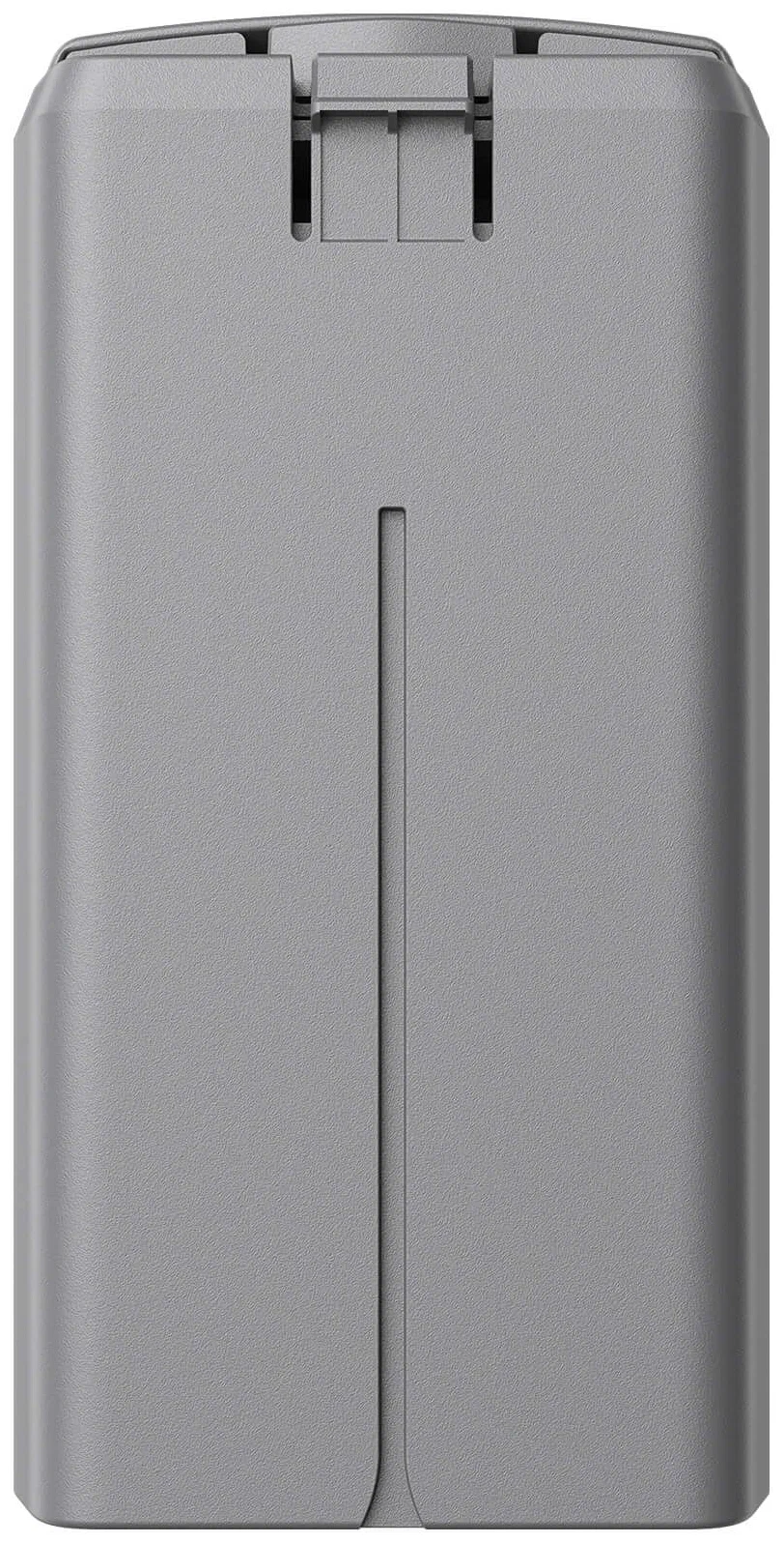 Аккумулятор DJI Mini 2 Intelligent Flight Battery