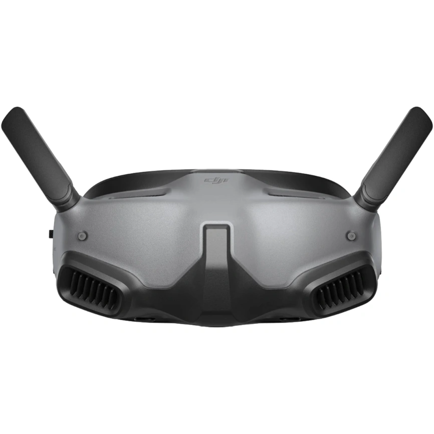 Очки DJI FPV Goggles Integra