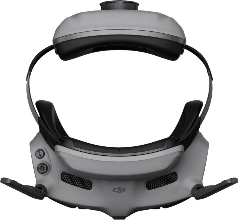 Очки DJI Goggles 3