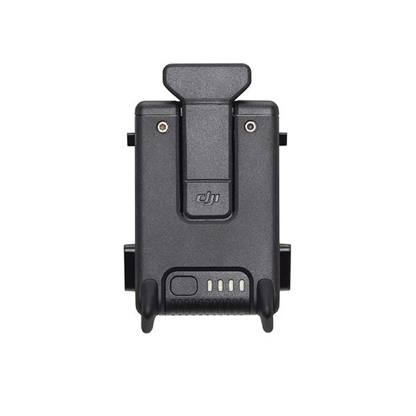 Интеллектуальная полетная батарея DJI FPV (6941565904041)