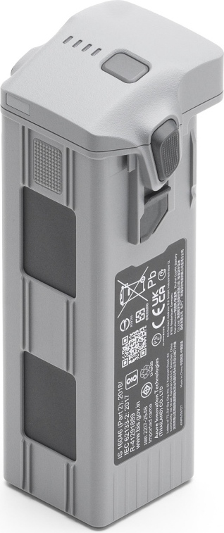 Аккумулятор для DJI Matrice 4T