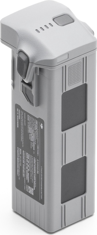 Аккумулятор для DJI Matrice 4T