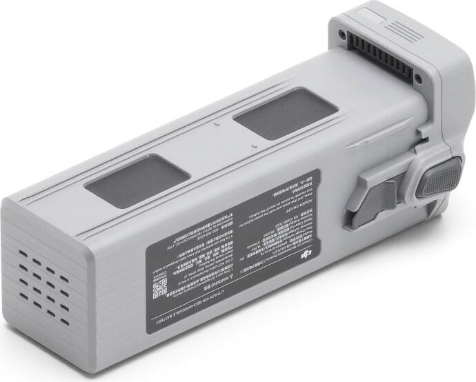 Аккумулятор для DJI Matrice 4T