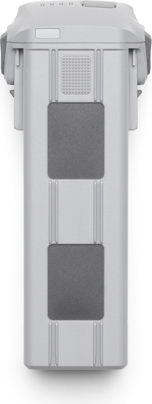 Аккумулятор для DJI Matrice 4T