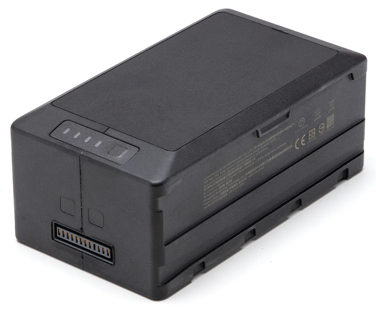 Интеллектуальная полетная батарея DJI Matrice 300 TB60