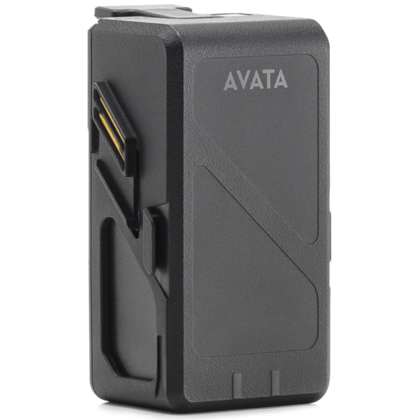 Аккумулятор DJI Avata Intelligent Flight Battery