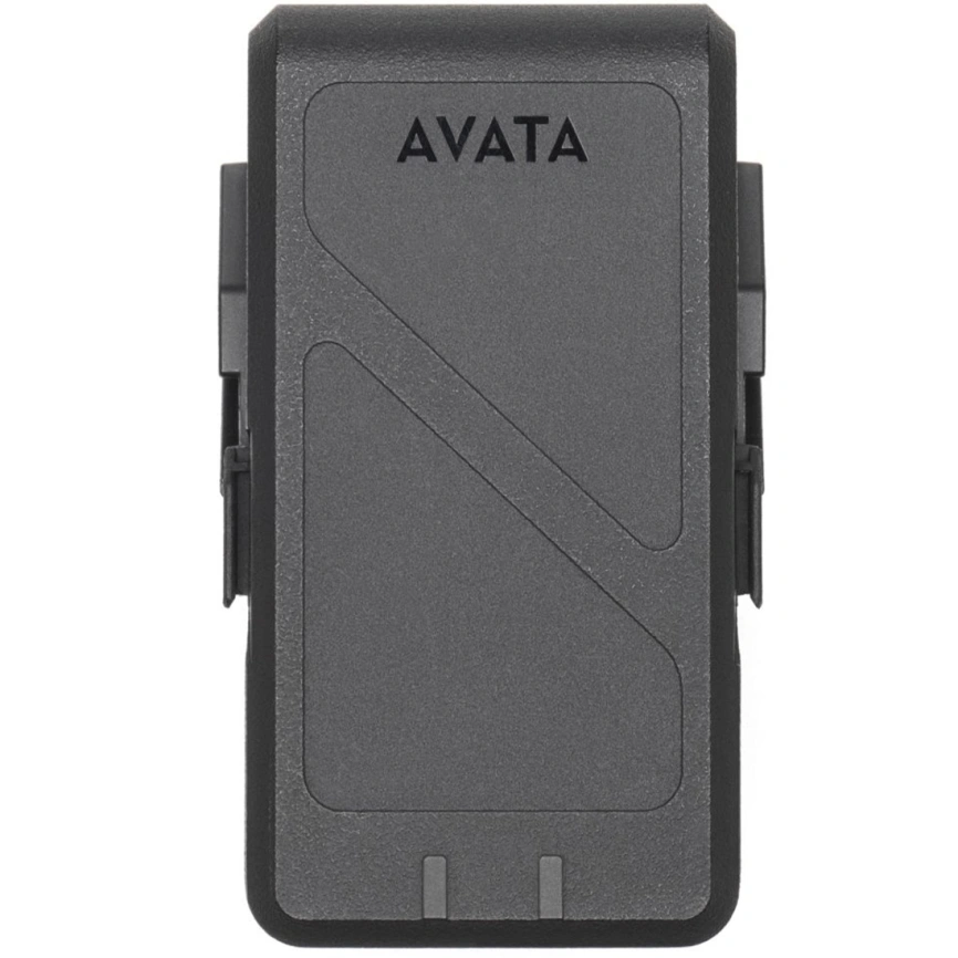 Аккумулятор DJI Avata Intelligent Flight Battery