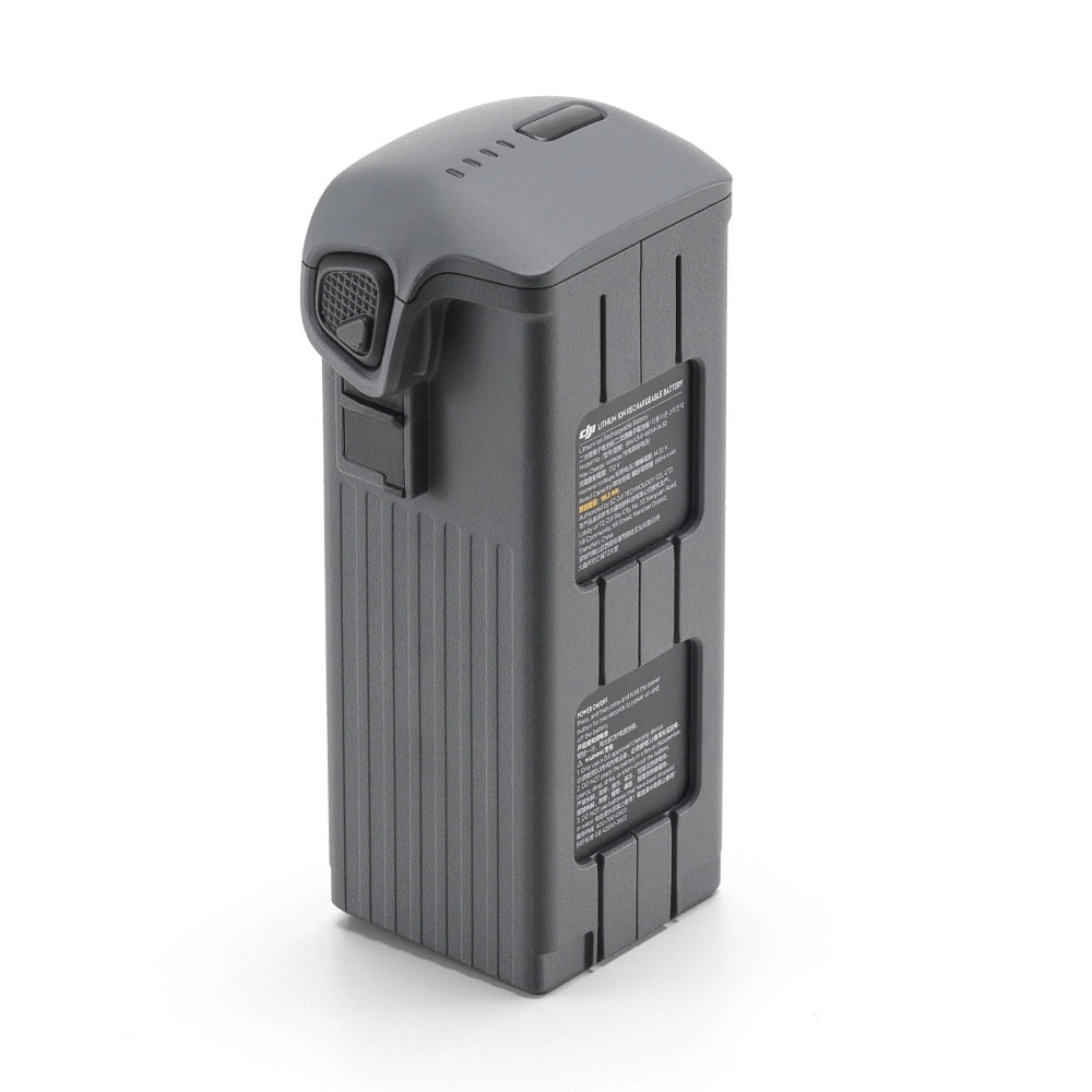 Аккумулятор для DJI Mavic 4 Pro